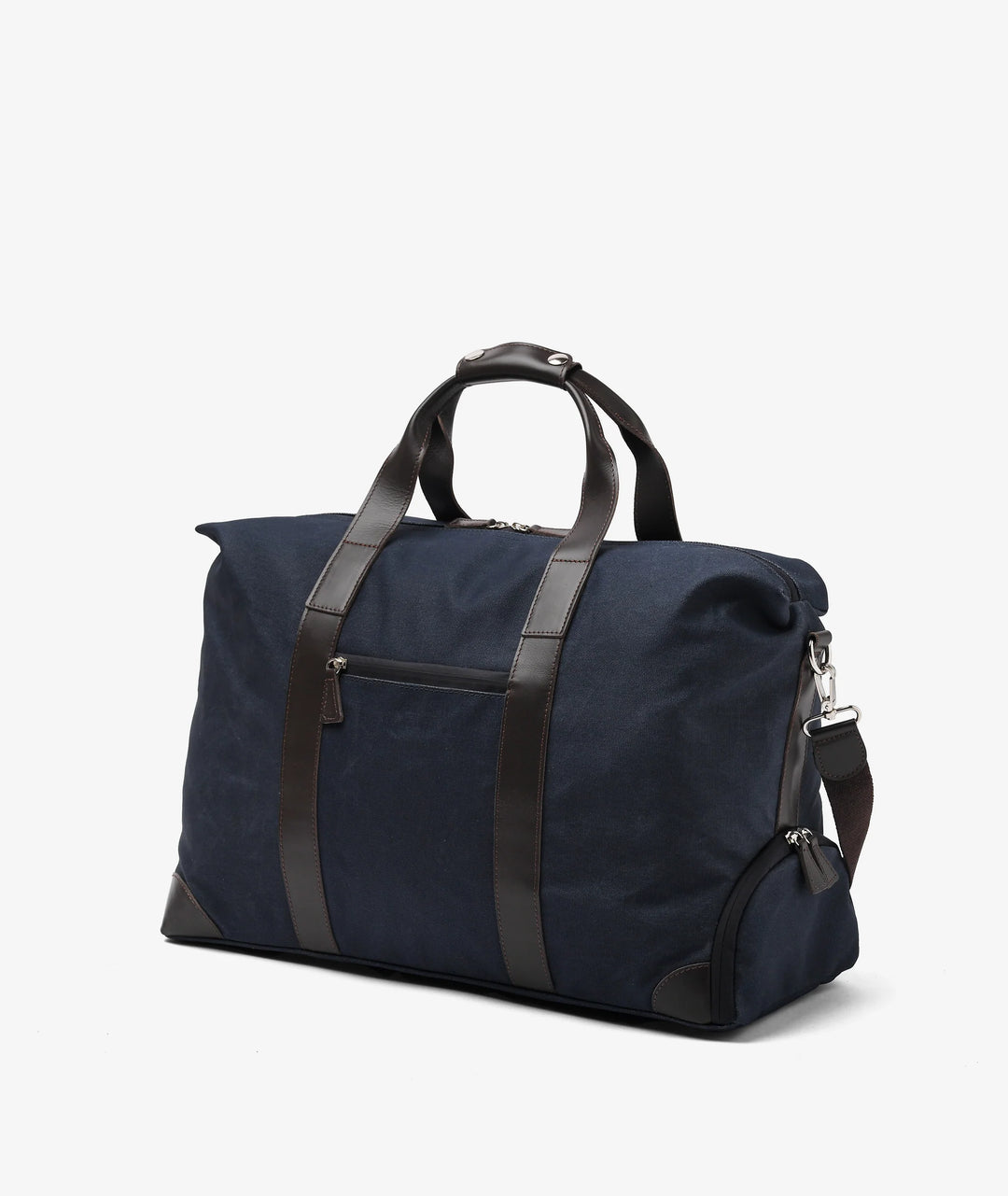 My Style Bags Duffel Bag Sport Waterproof Dark Blue