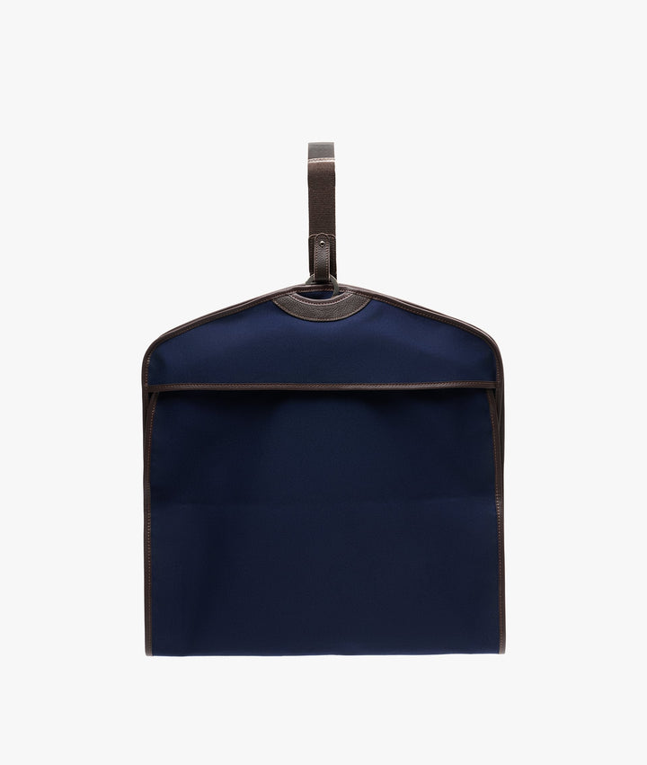 My Style Bags Garment Bag in Dark Blue