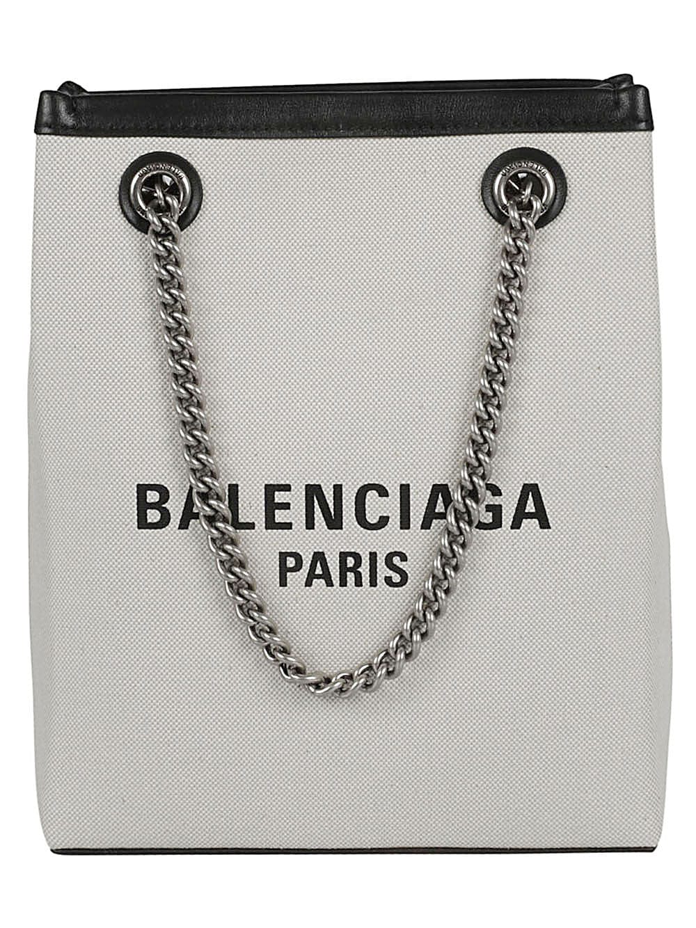 Balenciaga Clutches UNI Balenciaga Bags.. Beige Balenciaga Bags.. Beige Brand