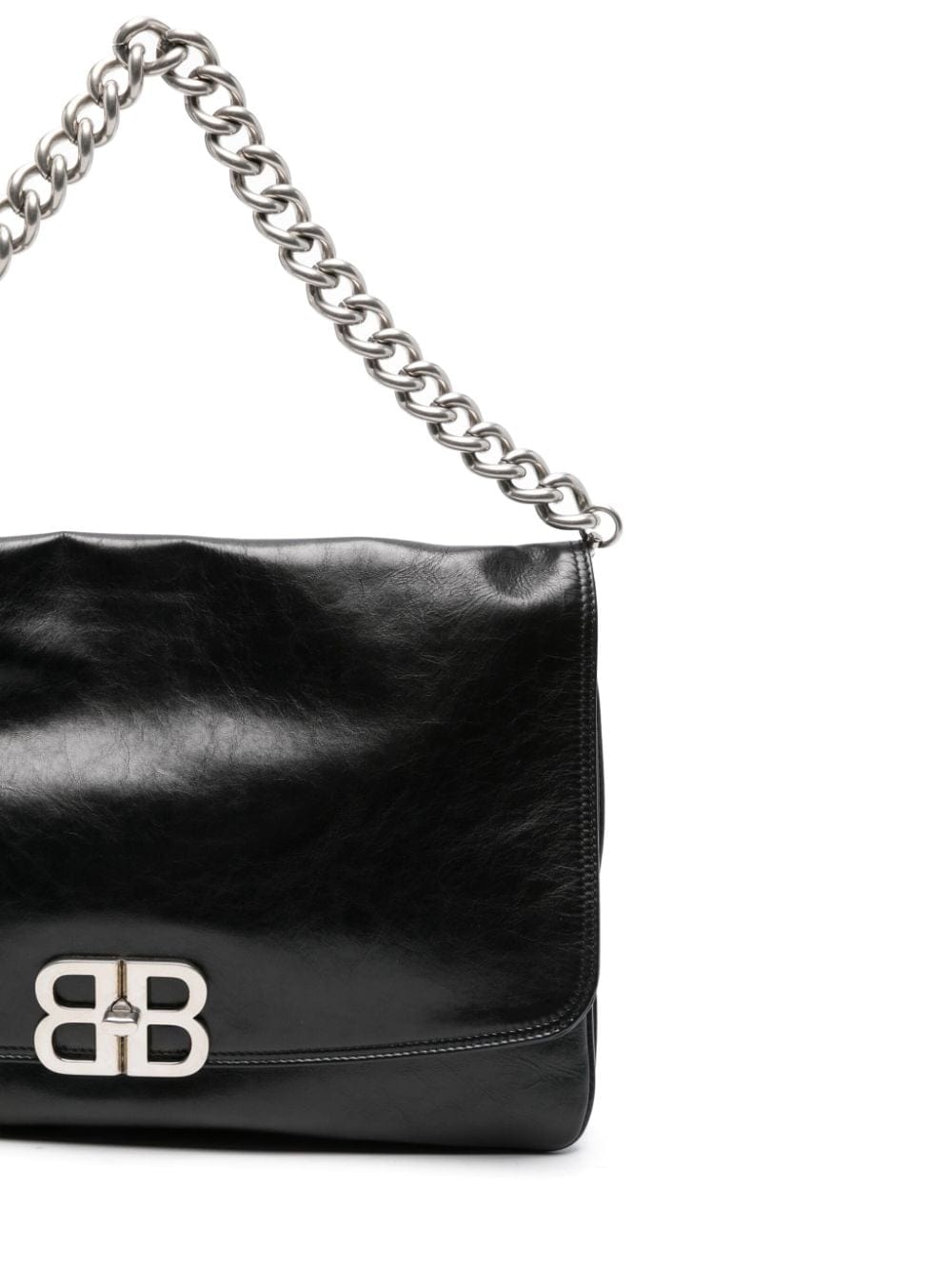 Balenciaga Handbag UNI Balenciaga Chain Link Bag Balenciaga Chain Link Bag Brand