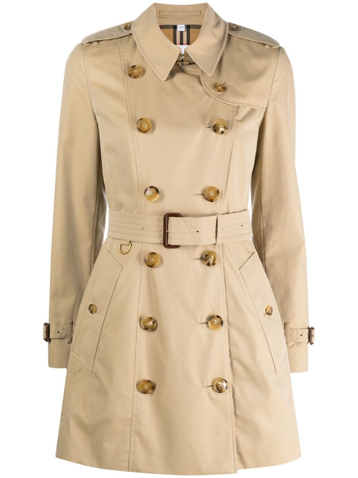 Burberry Jackets 4 Burberry Coats Beige Burberry Coats Beige Brand