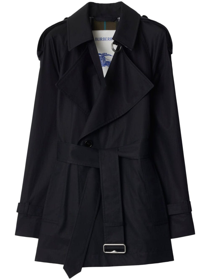 Burberry Jackets Burberry Coats Black Burberry Coats Black Brand