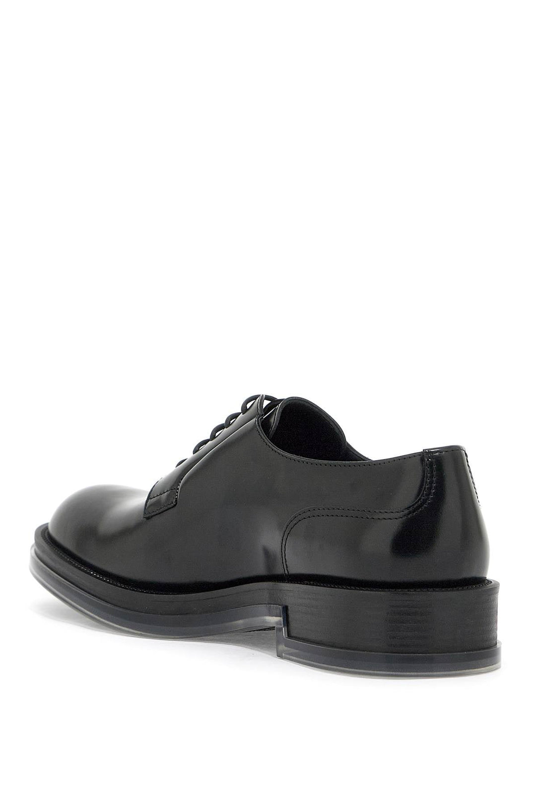 Alexander Mcqueen Lace-ups Alexander Mcqueen Lace-up Float Alexander Mcqueen Lace-up Float Brand