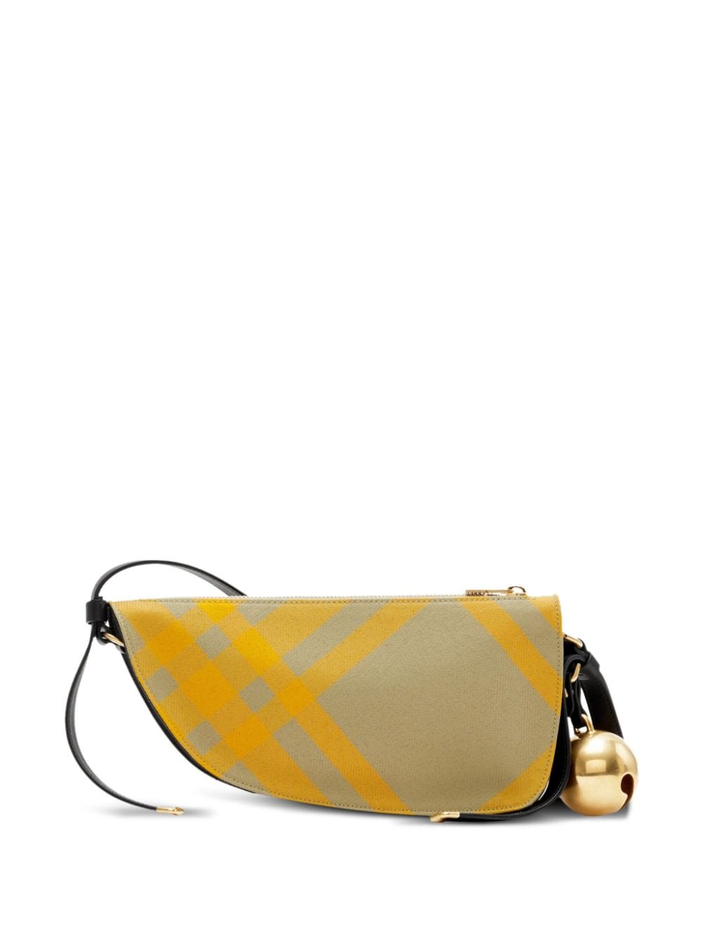 Burberry Shoulder UNI Burberry Bags.. Beige Burberry Bags.. Beige Brand