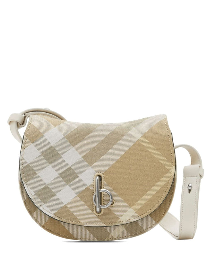 Burberry Shoulder UNI Burberry Bags.. Pink Burberry Bags.. Pink Brand