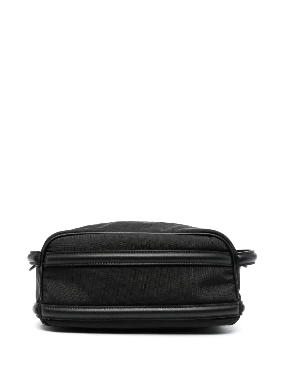 Alexander Mcqueen Small Leather Goods UNI Alexander McQueen Wallets Black Alexander McQueen Wallets Black Brand