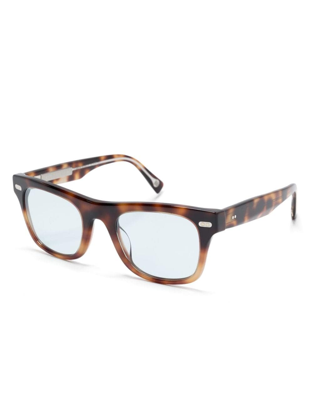 Brunello Cucinelli Sunglasses UNI Brunello Cucinelli Sunglasses Brown Brunello Cucinelli Sunglasses Brown Brand