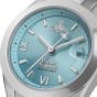 Vivienne Westwood Watches Vivienne Westwood Fenchurch Turquoise Dial Watch Vivienne Westwood Fenchurch Turquoise Dial Watch Brand