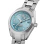 Vivienne Westwood Watches Vivienne Westwood Fenchurch Turquoise Dial Watch Vivienne Westwood Fenchurch Turquoise Dial Watch Brand